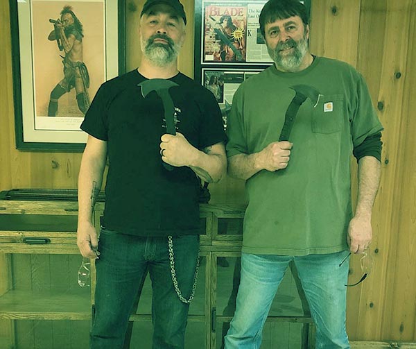 Jason Knight from in Fire; His WikiBio, Net Worth, What