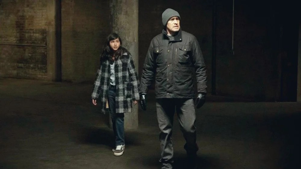 22 Hottest TV Shows About Vampires