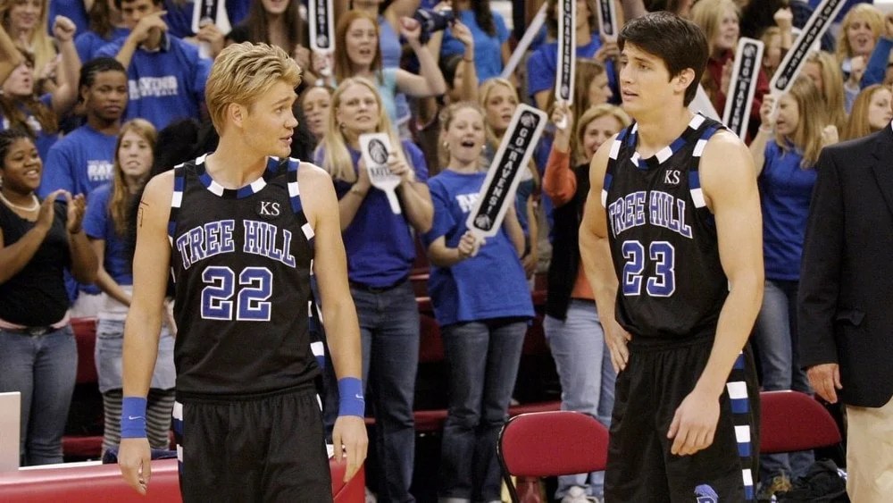 突撃 ポンド スコットランド人 basketball tv series shinshodoseitai.jp