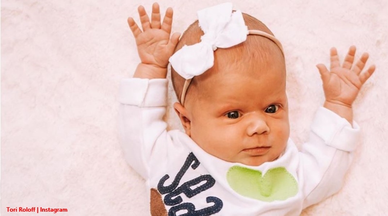 Achondroplasia Dwarf Newborn Baby newborn baby
