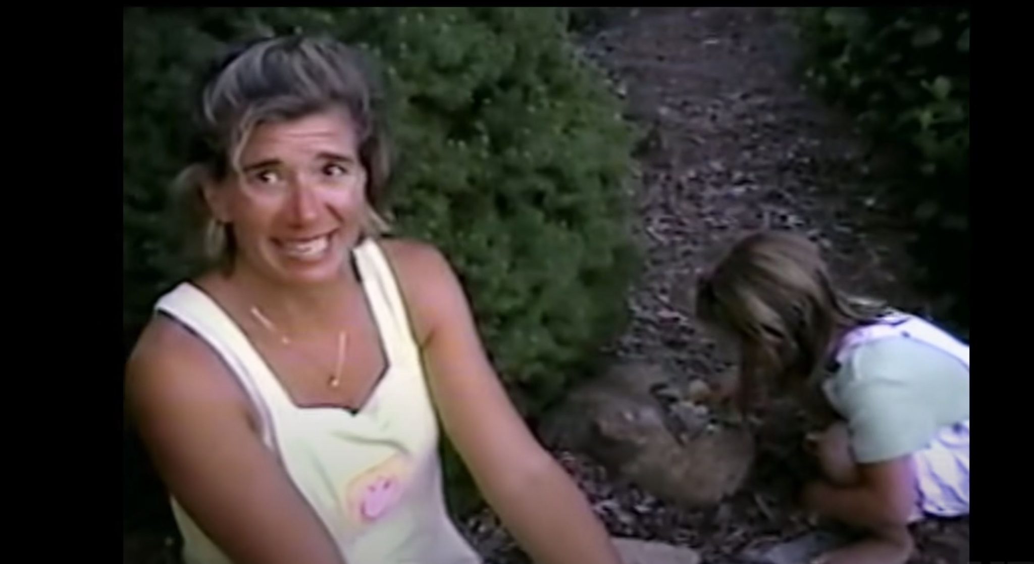 'Murder on Middle Beach' News Will This Return for Season 2?