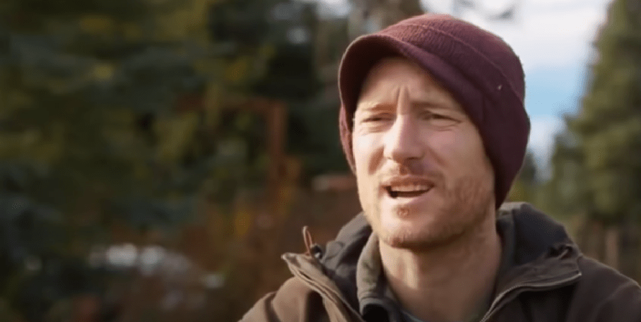 New Season Of Alaska The Last Frontier 2023 Alaska: The Last Frontier' Is Looking Ahead To Season 11 - Tv Shows Ace