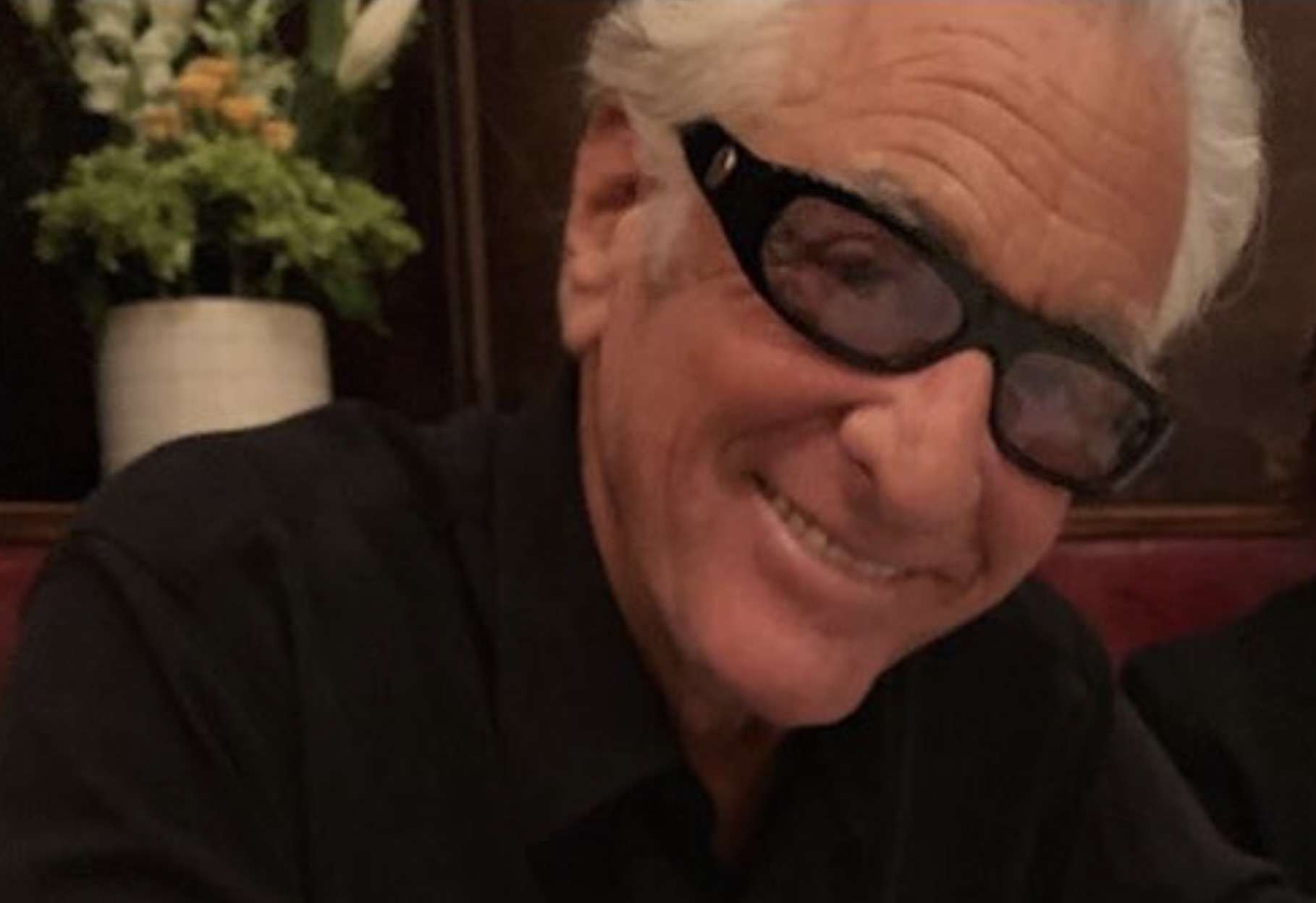 Barry Weiss Storage Wars Unveiling The Legacy Of A Reality TV Icon