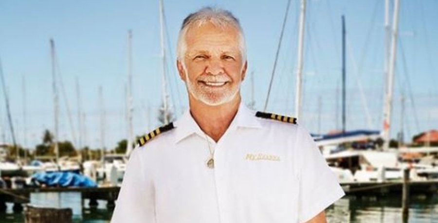 'Below Deck Down Under' Where Can You Watch It?