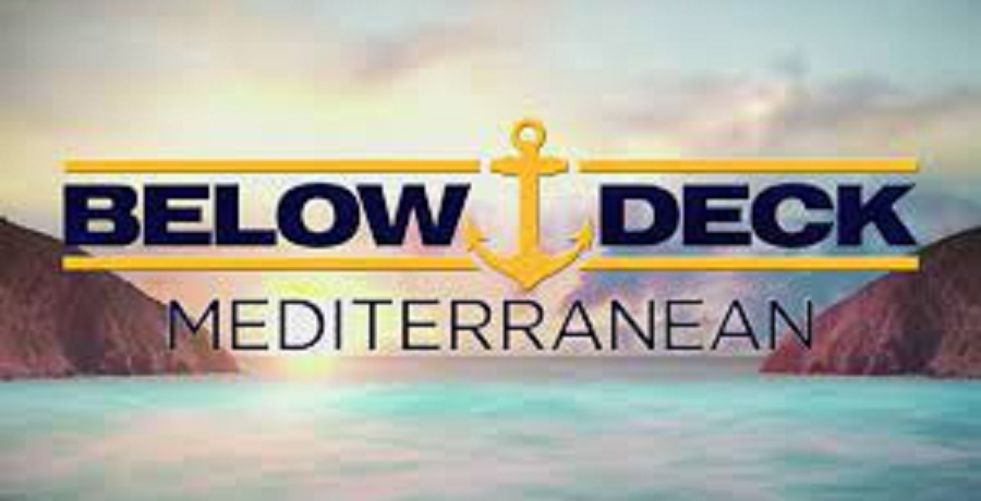 'Below Deck Mediterranean' Season 6 Release Date, How To Watch