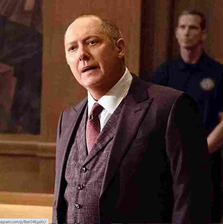 ‘The Blacklist’ Season 9 Premiere Date, Cast, Filming, Trailer