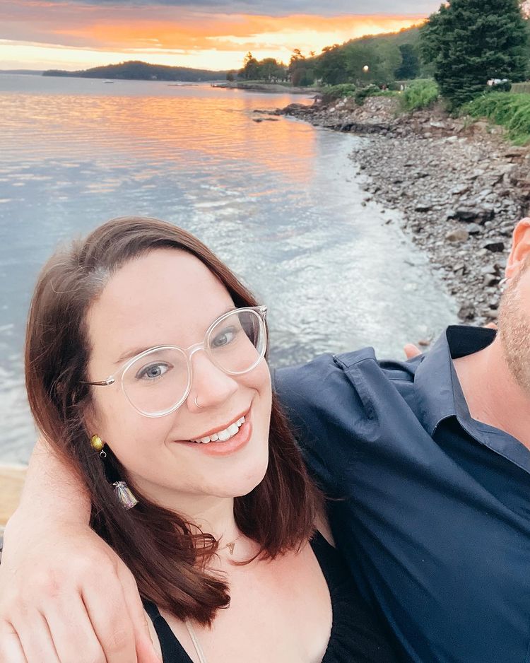 Fans In Shock Over Whitney Way Thore's Drastic Change In Appearance