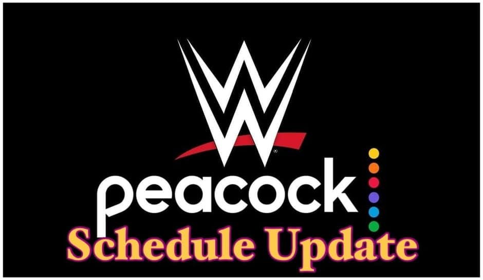wwe ppv schedule 2023 wiki wwe schedule july 2021