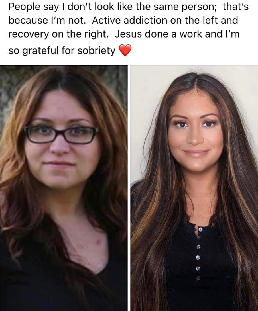 'Return To Amish' Sabrina Burkholder Gives Update On 5th Child, Sobriety