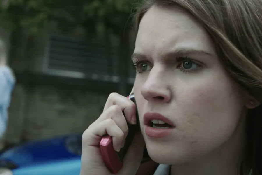 Is Lifetime's 'The Good Father The Martin MacNeill Story' True?