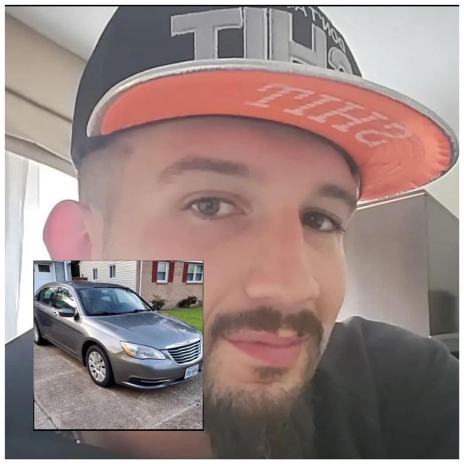 Kamap Propertieslacey Whitlow Net Worth