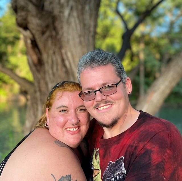 'My 600lb Life' Season 7 Aaron Washer's AMAZING LIfe Update