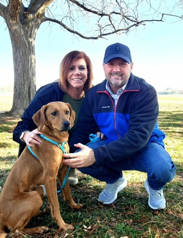 Meri Brown Breaks Silence About Split With Amos Andrews