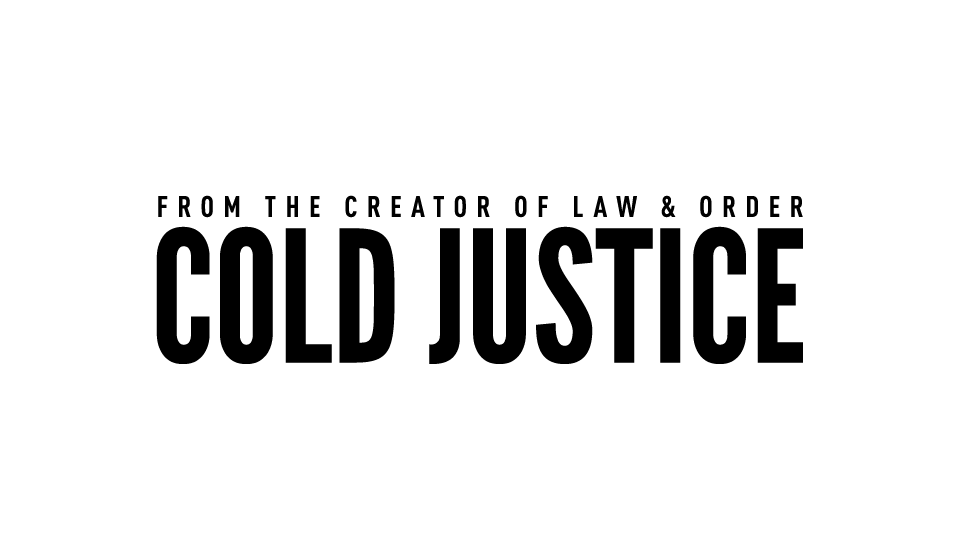 Cold Justice 2022 Schedule Cold Justice 2022 New Tv Show - 2022/2023 Tv Series Premiere Dates - New Shows Tv