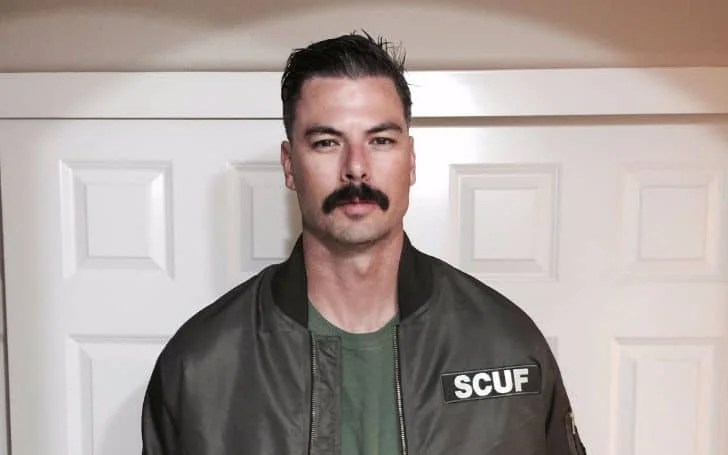 Dr Disrespect Early Life, Career, Wife & Net Worth