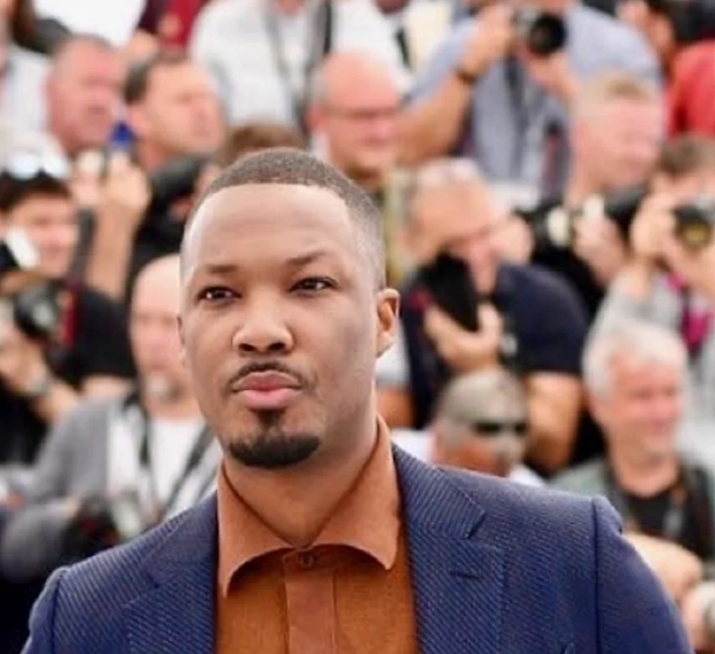 Who Is Corey Hawkins Wife Or Girlfriend Dating History