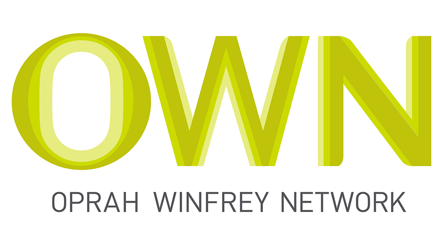 OWN Announces Cast for New Drama 'If Loving You Is Wrong' TV Source