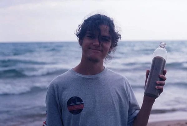 Jacob Roloff Net Worth, Age, Girlfriend, Married, Accident Tvstarbio