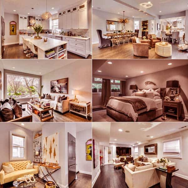 Windy City Rehab' Host Alison Victoria Net Worth, Husband, Bio, Facts