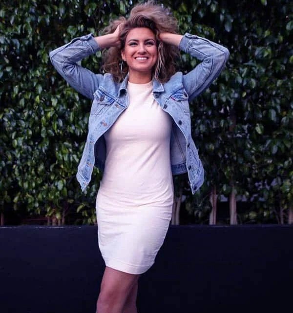 Tori Kelly Net Worth, Parents, Ethnicity, Height. Husband