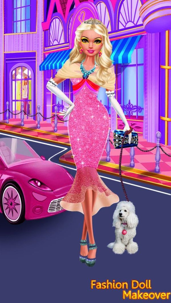 Lunch Pets Reviews Too Good to be True?