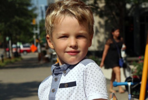 Big Bang spinoff Young Sheldon proceeds to series TV Tonight