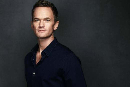Neil Patrick Harris to judge Australia's Got Talent - Vimarsana News