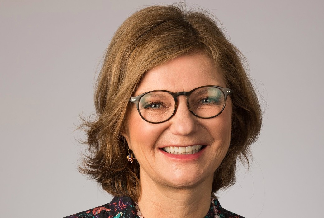 ABC Chief Digital & Information Officer departs - Vimarsana News