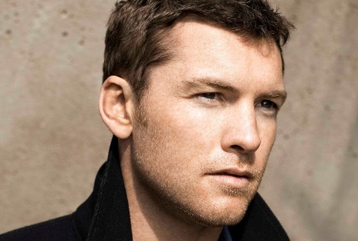 Sam Worthington to star in new Stan film, Transfusion. - Vimarsana News