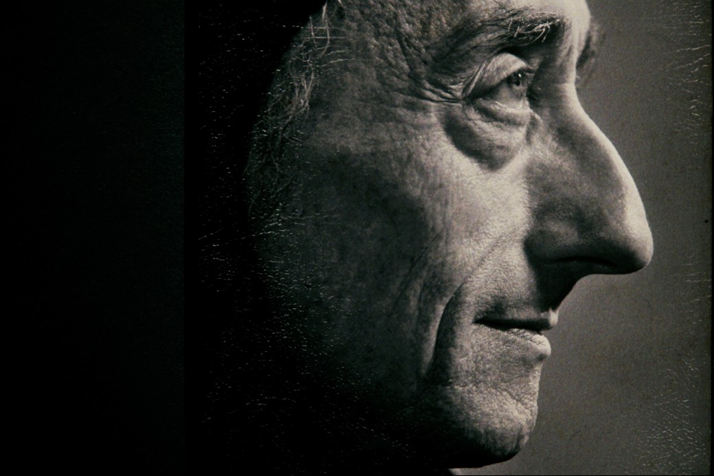 Airdate: Becoming Cousteau | TV Tonight - Vimarsana News