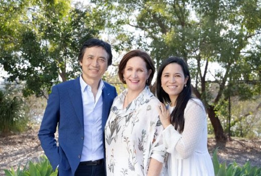 Australian Story: April 12 | TV Tonight - Vimarsana News