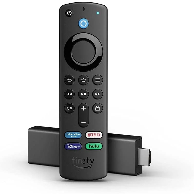 5 Fixes for Fire Stick No Signal TV To Talk About