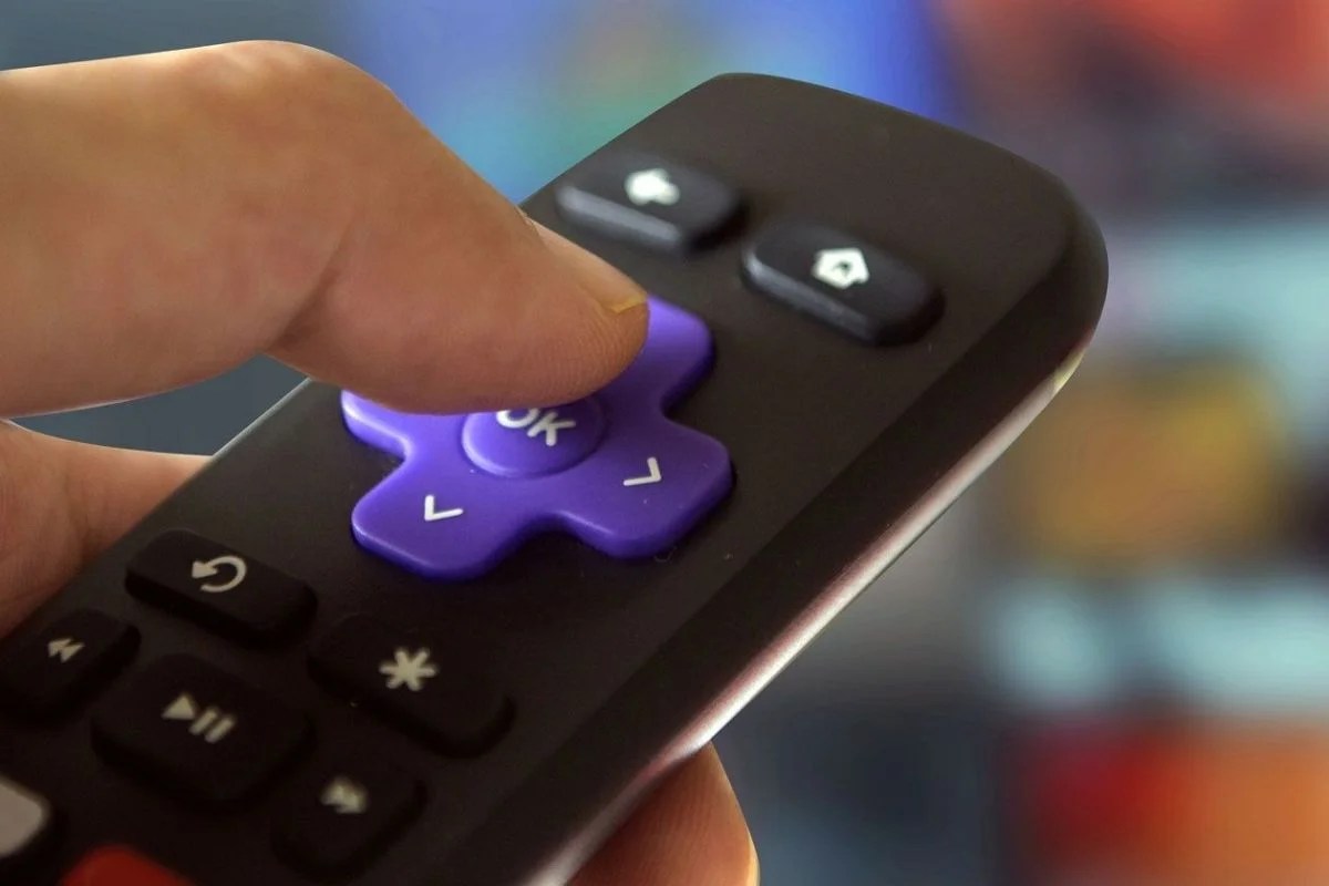 How to Fix Roku Remote Not Working [2022] TV To Talk About