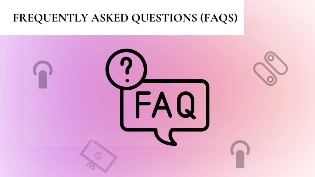 Fix LG TV That Keeps Disconnecting From WiFi TV To Talk About
