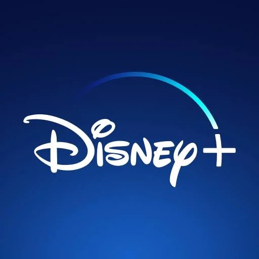 Fix Disney Plus Not Working on Samsung TV TV To Talk About