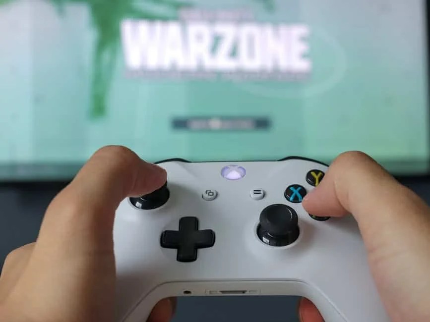 4 Ways to Connect Xbox 360 to TV TV To Talk About