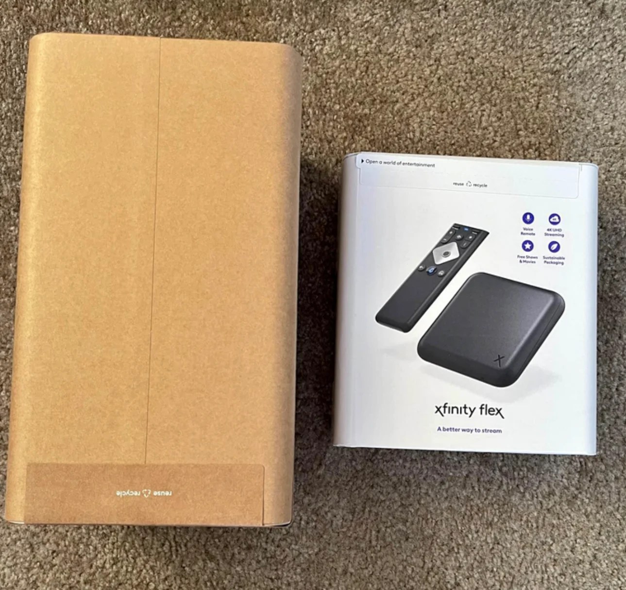 How to Fix Xfinity Flex Not Working TV To Talk About