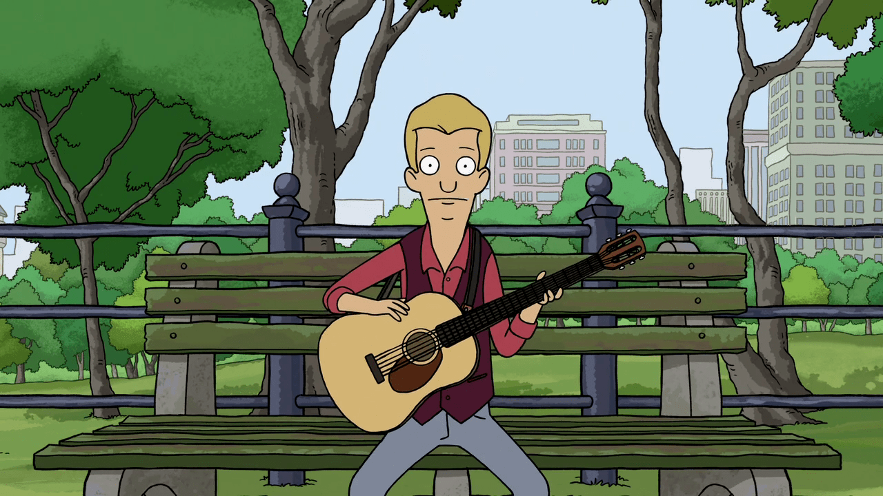 Cliffhanger / Video Examples TV Tropes