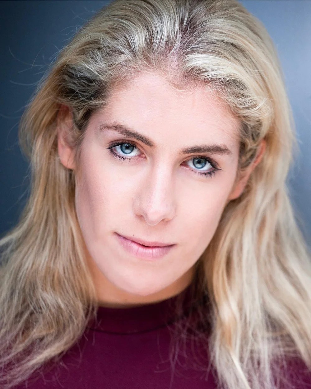 lara_marks_headshot_1 TV Twins