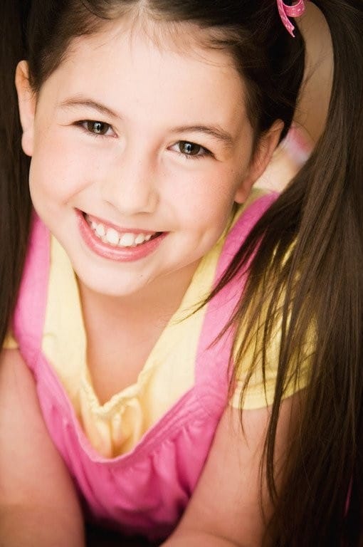 Drive Angry Cast and Crew