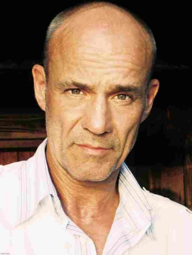 Math 9 Cast and Crew