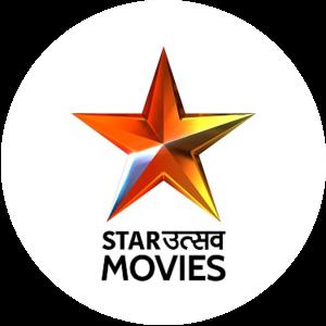 Star Utsav Movies Schedule Tue, 16 May 2023 (India) Hindi Film Tvwish