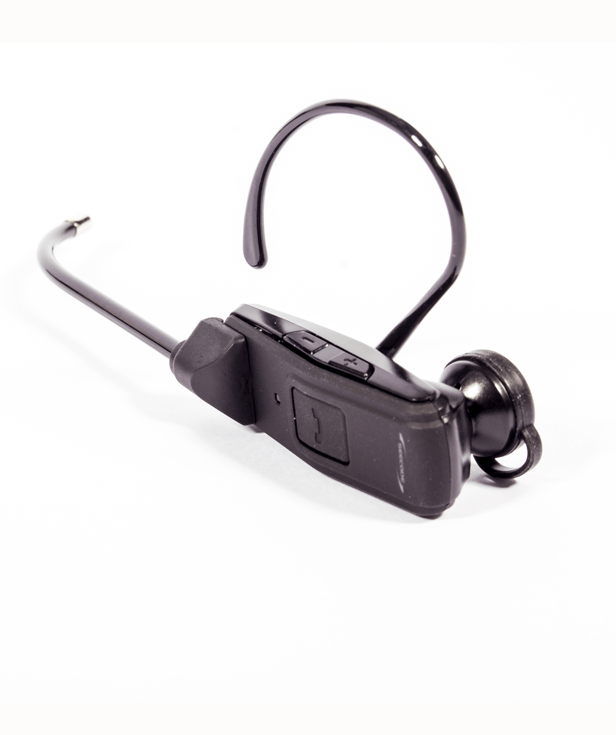 DELUXE 2PIECE BLUETOOTH HEADSET KIT FOR HYT / KENWOOD RADIO TW