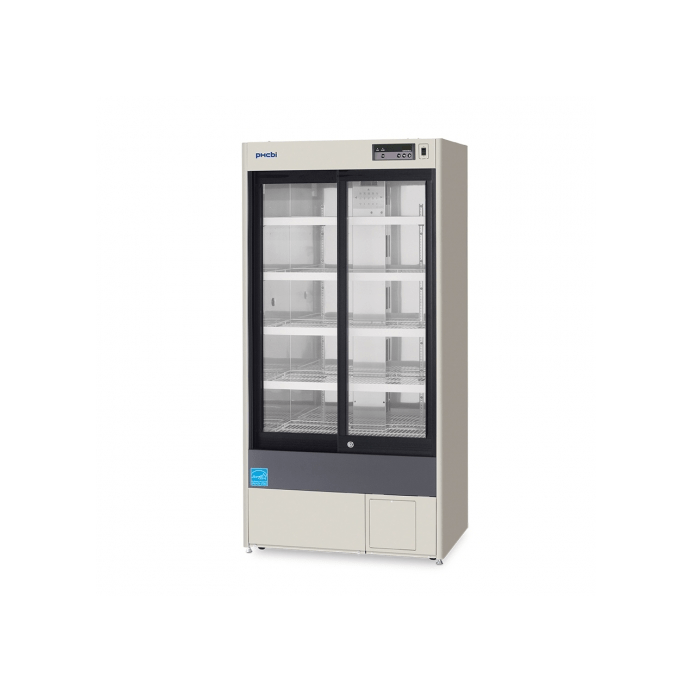 MPR514 揚積生物科技有限公司