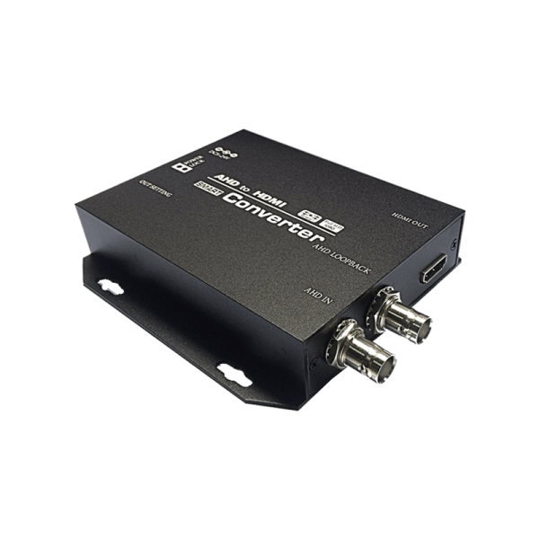 hdmi 熱插拔