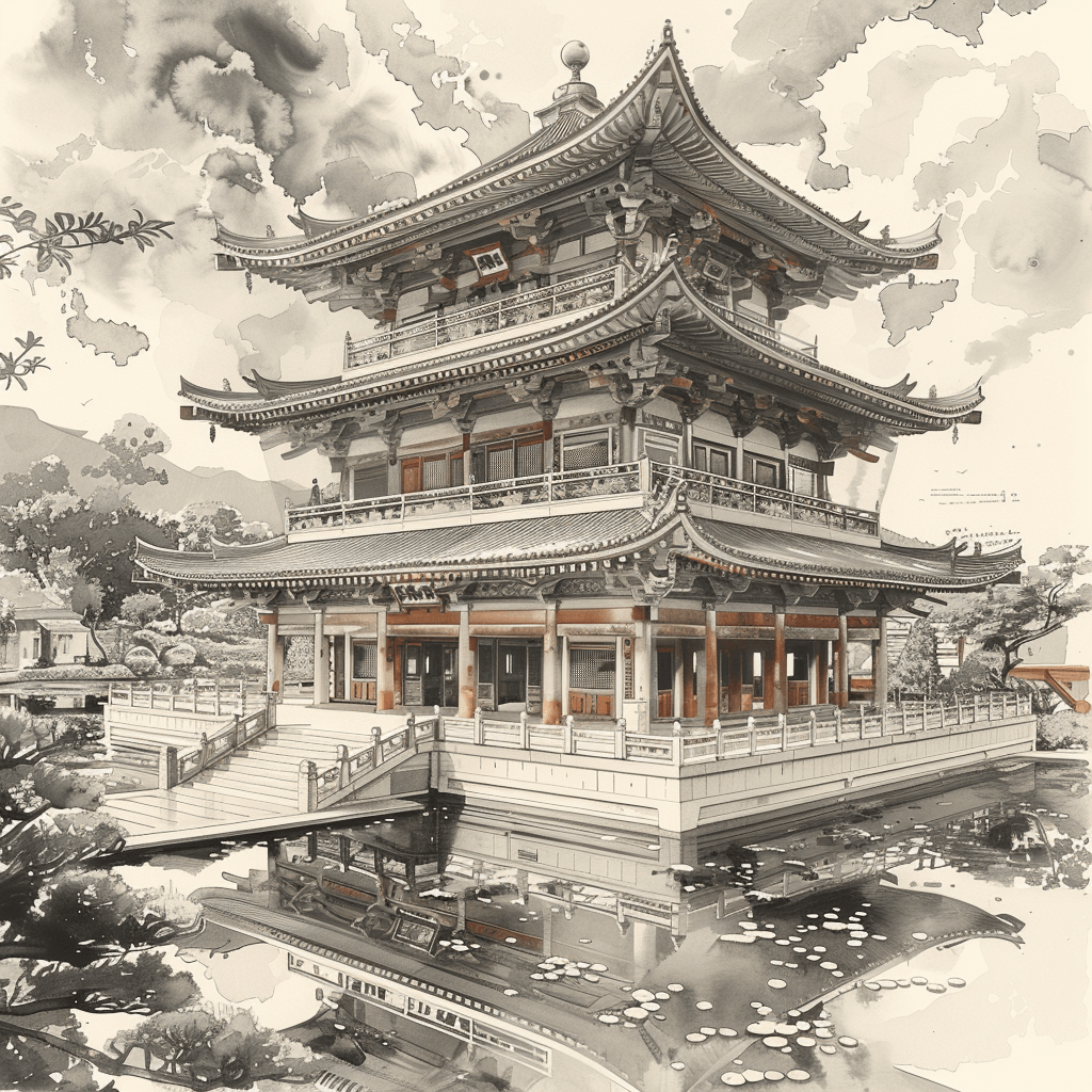 Taiwan Tax Tables Tax Rates and Thresholds in Taiwan