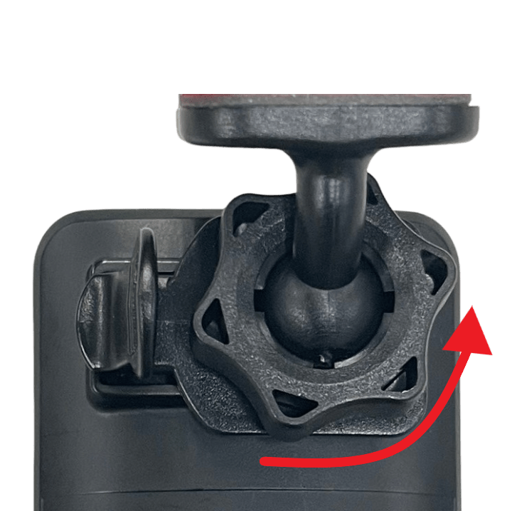 English DrivePro 10 User Manual