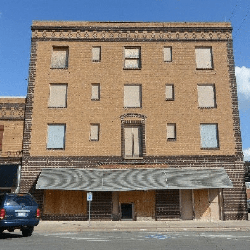 Portfolio Twain Financial Partners