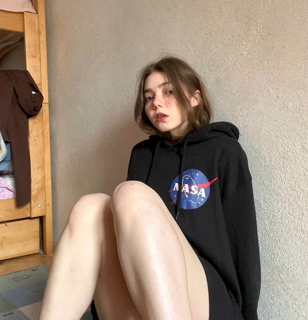 Plumpy.mage - Plumpy Mage (59 фото) i-m-g.org