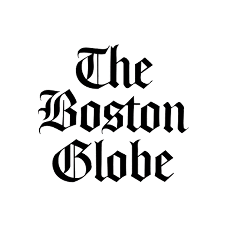 Tax Documents Tax Guides Resource Links IRS Resources